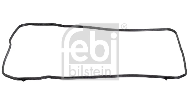 Gasket, cylinder head cover